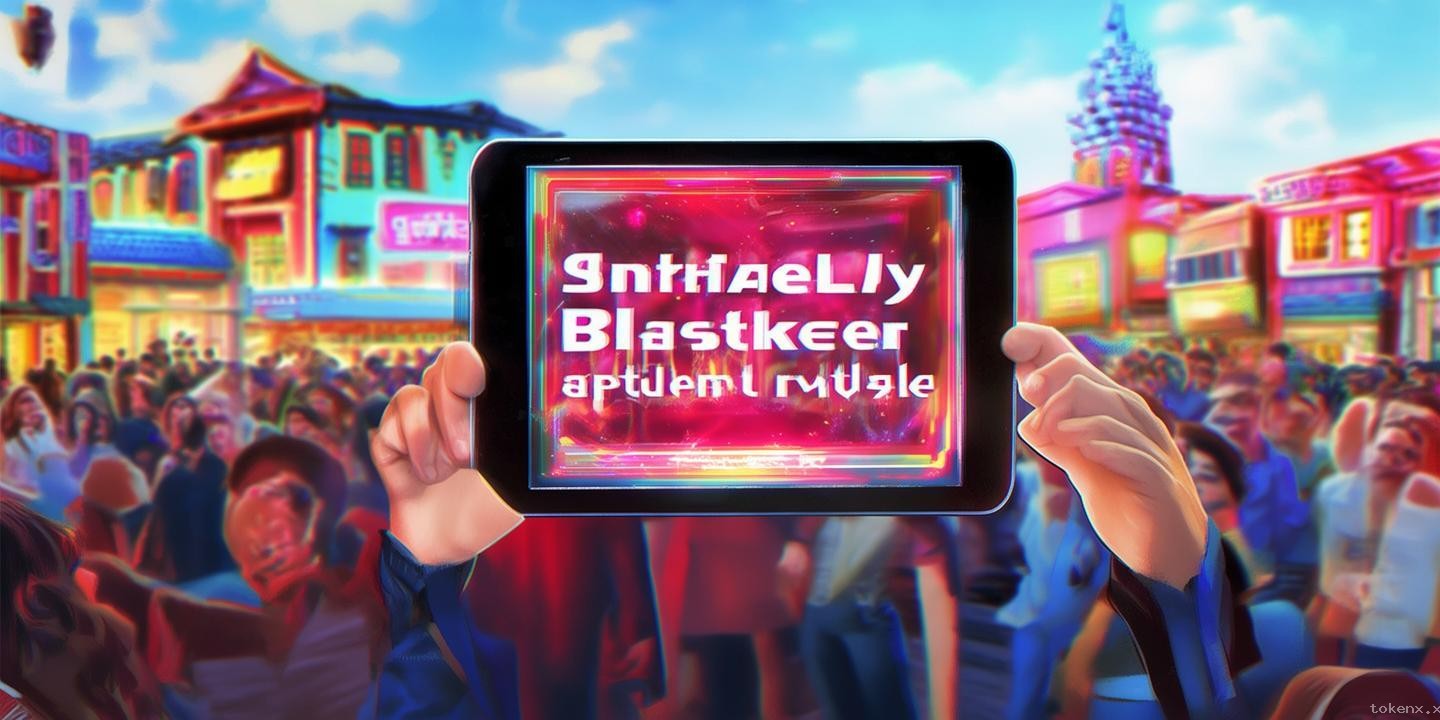 突然爆款法则：创新思维引爆销量翻倍